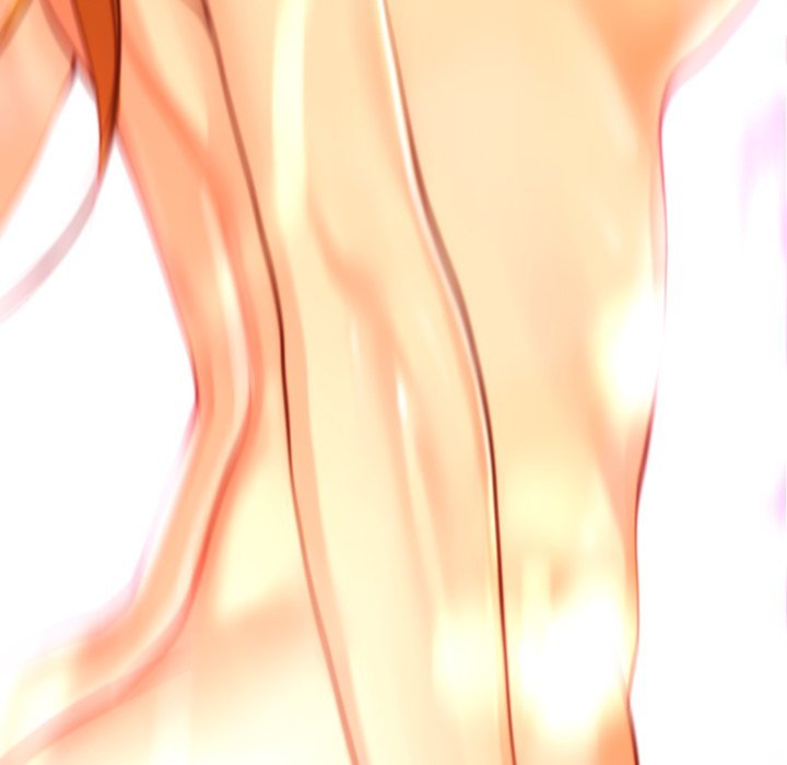 Old Life Behind Manhwa - Chapter 15 Page 51