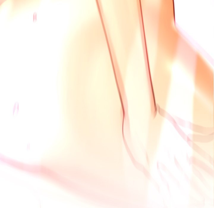 Old Life Behind Manhwa - Chapter 15 Page 52