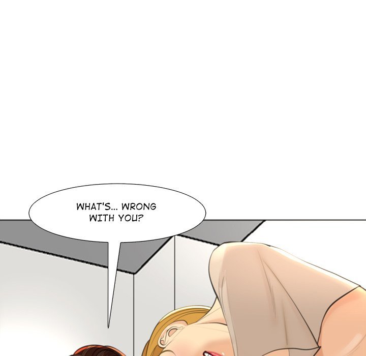 Old Life Behind Manhwa - Chapter 15 Page 64