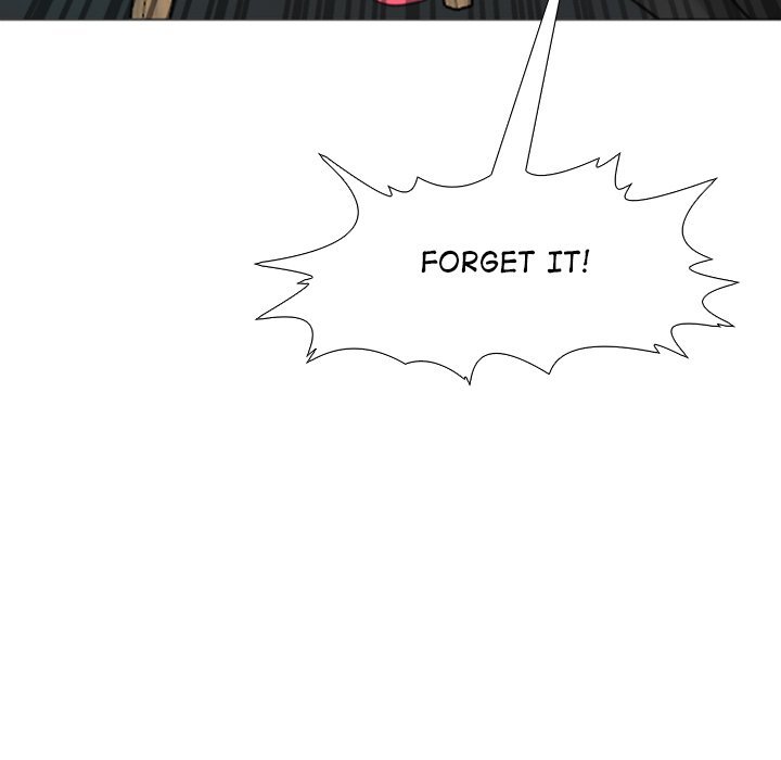 Old Life Behind Manhwa - Chapter 15 Page 70