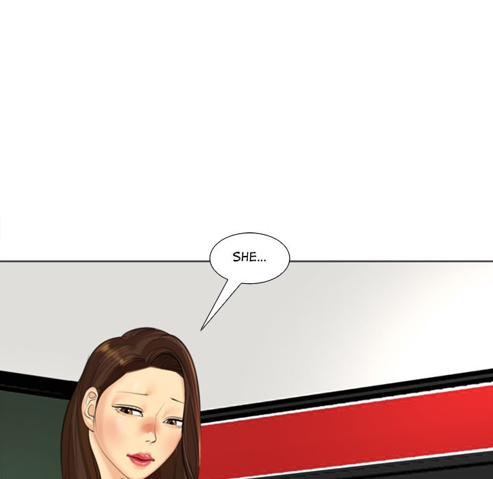 Old Life Behind Manhwa - Chapter 15 Page 82