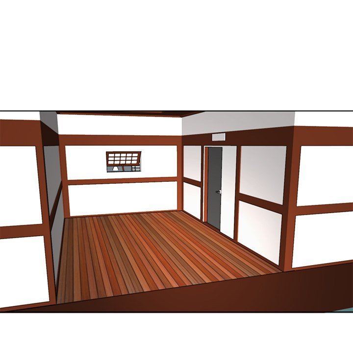 Old Life Behind Manhwa - Chapter 15 Page 89