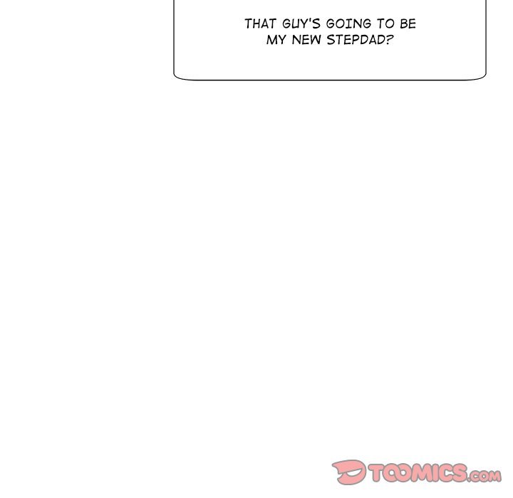 Old Life Behind Manhwa - Chapter 15 Page 101