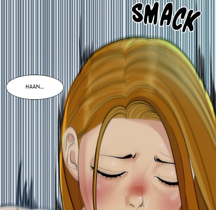 Old Life Behind Manhwa - Chapter 15 Page 103