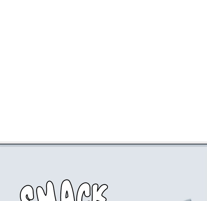 Old Life Behind Manhwa - Chapter 15 Page 107