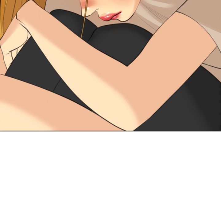 Old Life Behind Manhwa - Chapter 15 Page 113