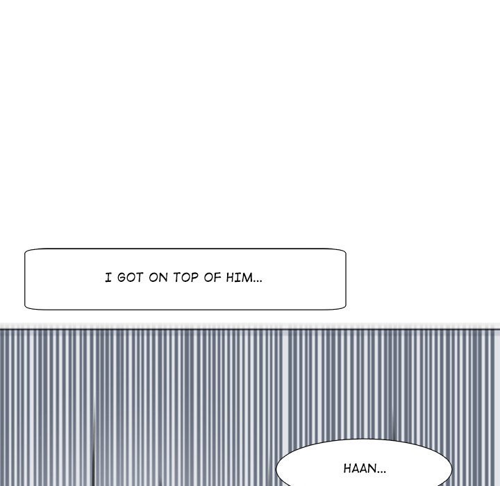 Old Life Behind Manhwa - Chapter 15 Page 116