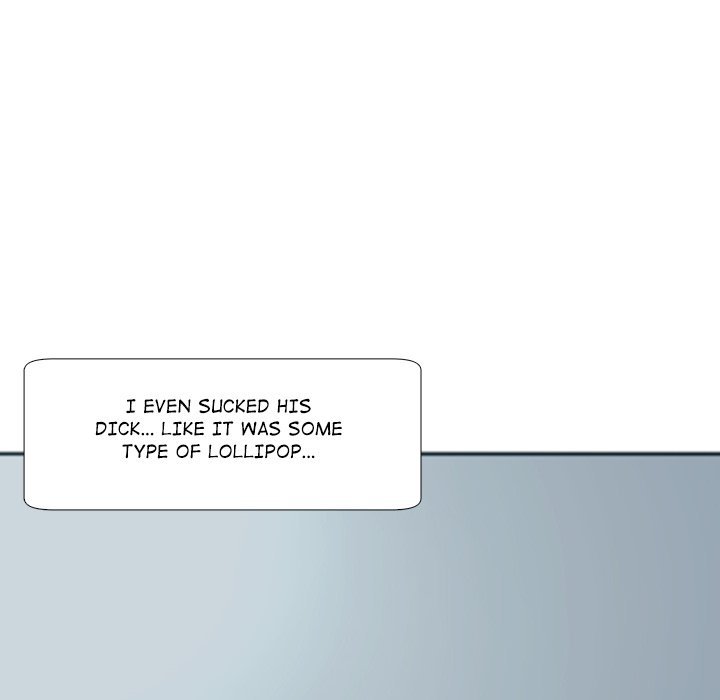 Old Life Behind Manhwa - Chapter 15 Page 121