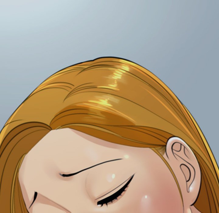 Old Life Behind Manhwa - Chapter 15 Page 122