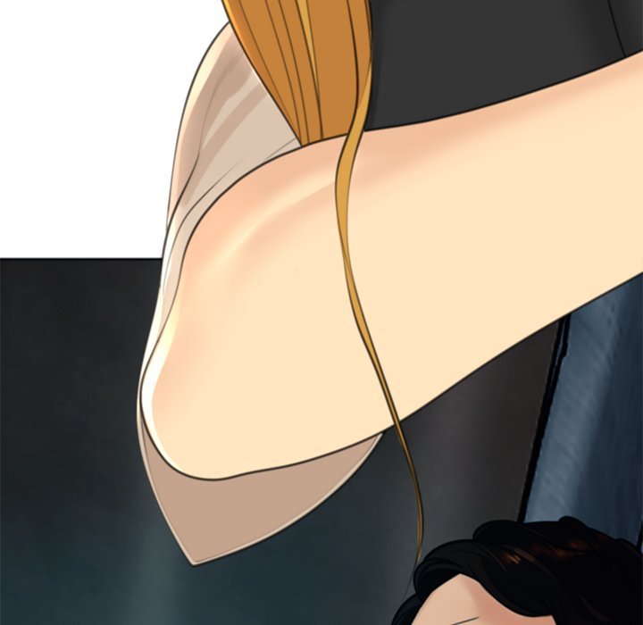 Old Life Behind Manhwa - Chapter 15 Page 128