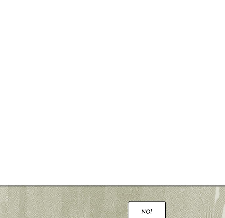 Old Life Behind Manhwa - Chapter 15 Page 135