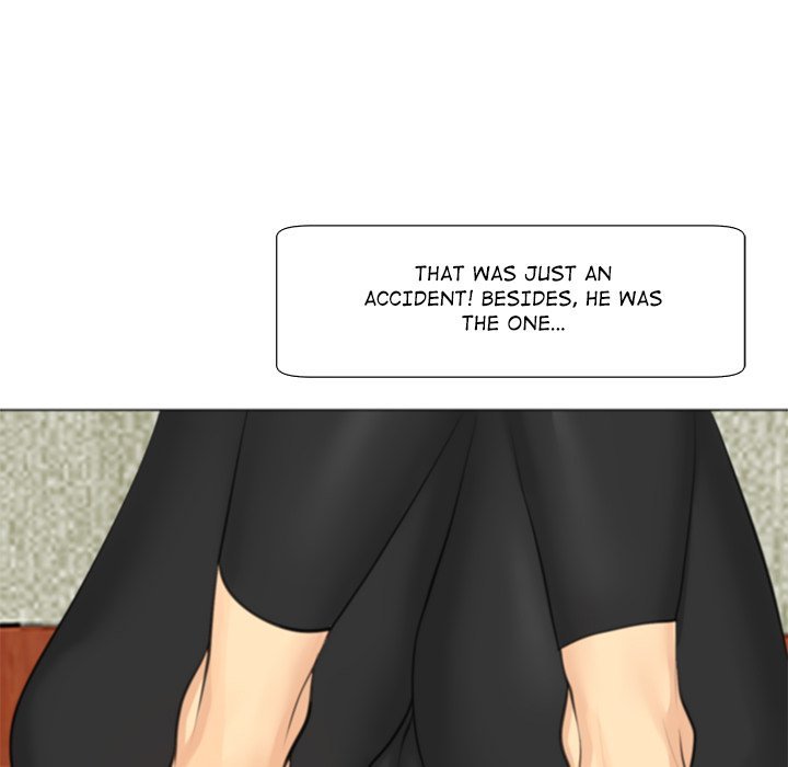 Old Life Behind Manhwa - Chapter 15 Page 139