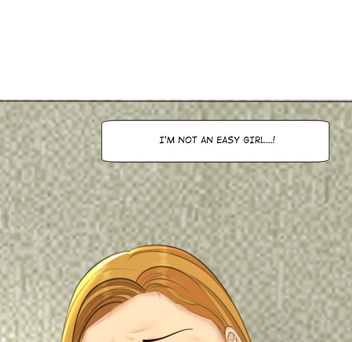Old Life Behind Manhwa - Chapter 15 Page 143