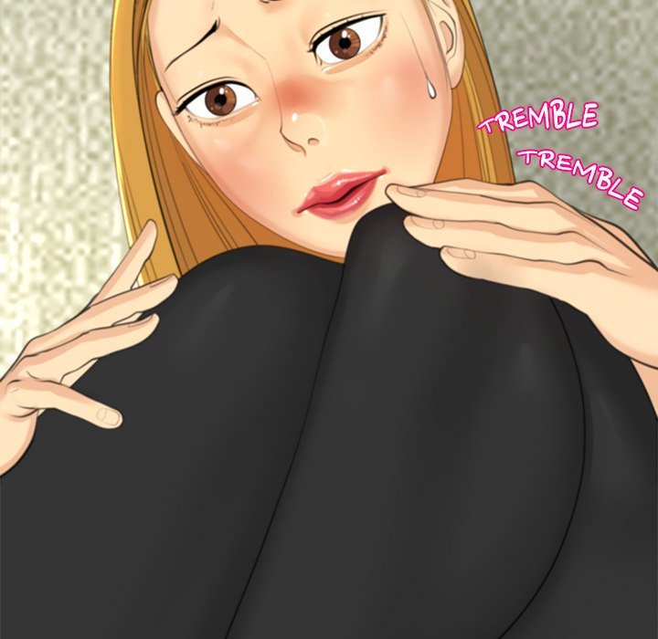 Old Life Behind Manhwa - Chapter 15 Page 144