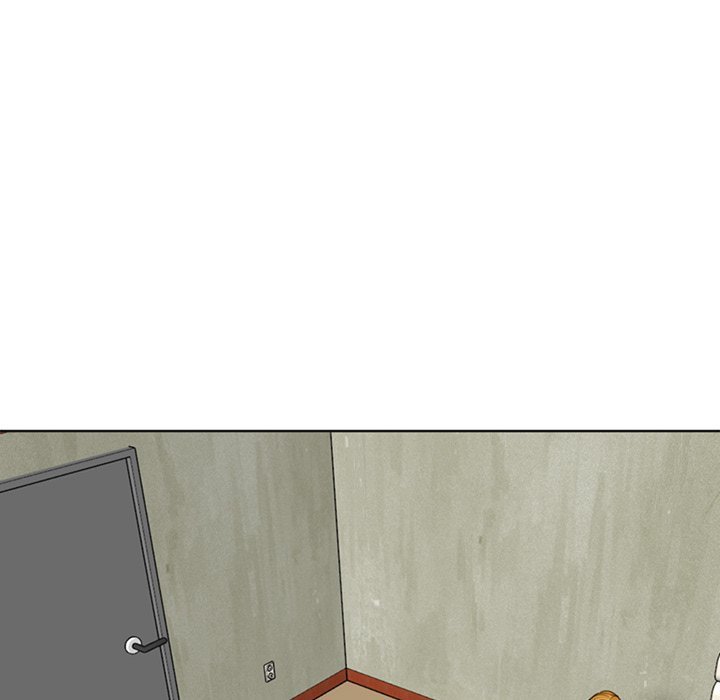 Old Life Behind Manhwa - Chapter 15 Page 147