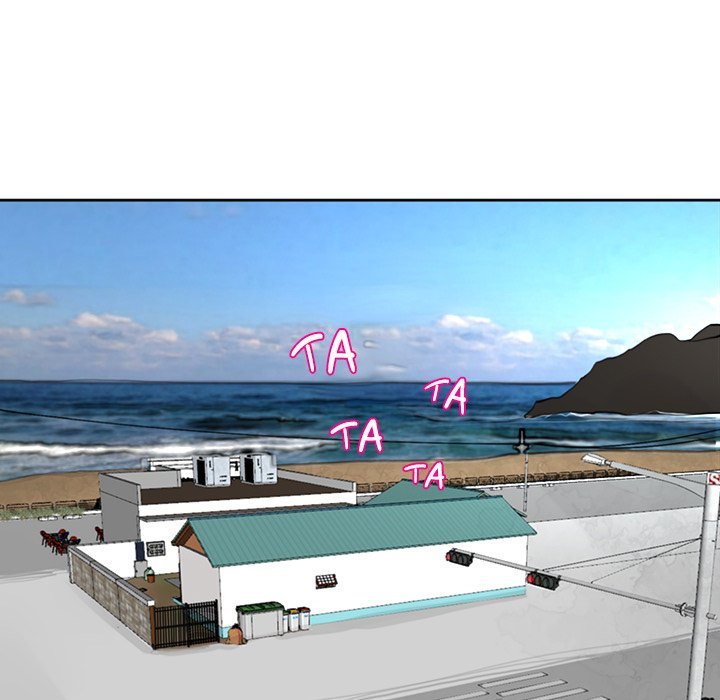 Old Life Behind Manhwa - Chapter 15 Page 162