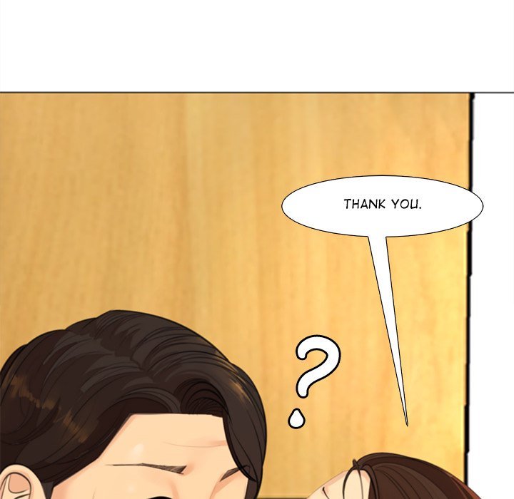 Old Life Behind Manhwa - Chapter 15 Page 180