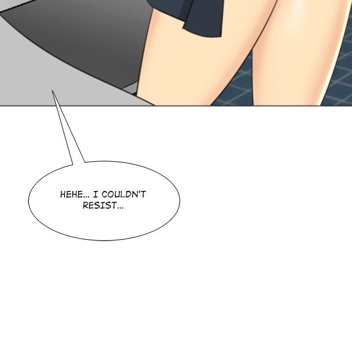 Old Life Behind Manhwa - Chapter 15 Page 190