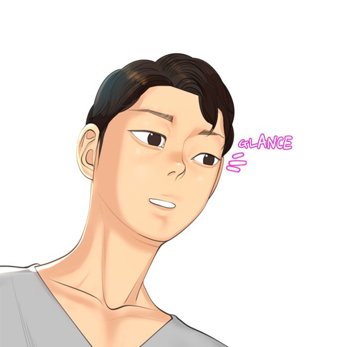 Old Life Behind Manhwa - Chapter 15 Page 192