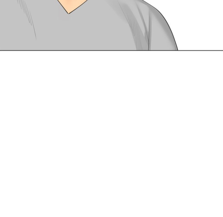 Old Life Behind Manhwa - Chapter 15 Page 193