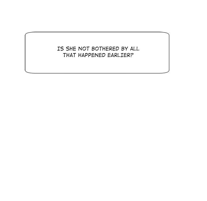 Old Life Behind Manhwa - Chapter 15 Page 194