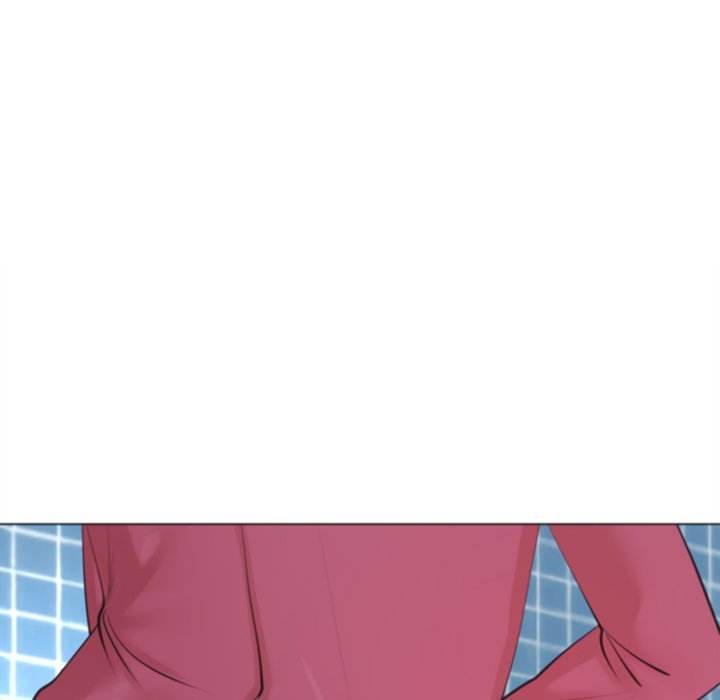 Old Life Behind Manhwa - Chapter 15 Page 195