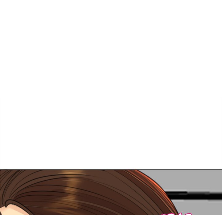 Old Life Behind Manhwa - Chapter 15 Page 199