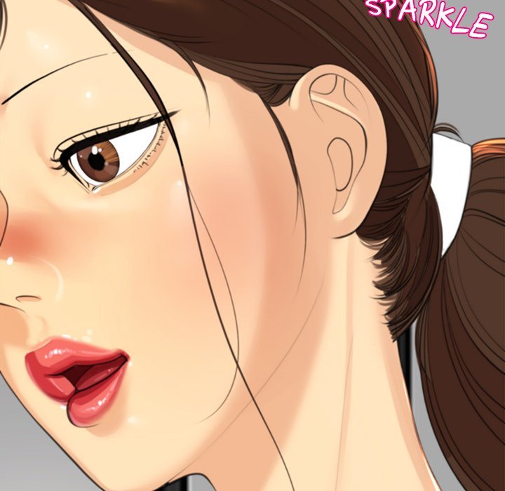 Old Life Behind Manhwa - Chapter 15 Page 200