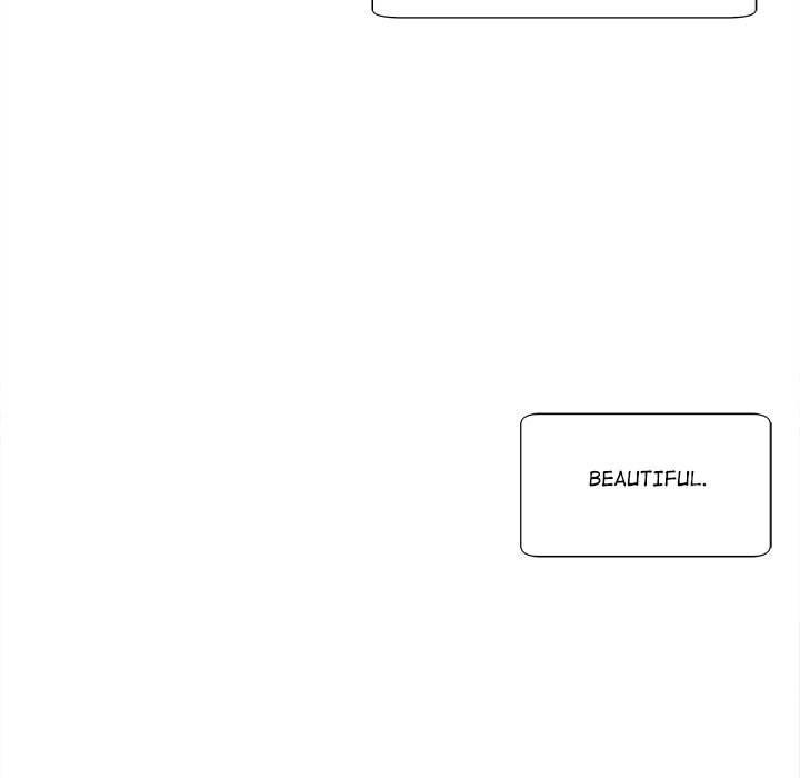 Old Life Behind Manhwa - Chapter 15 Page 202