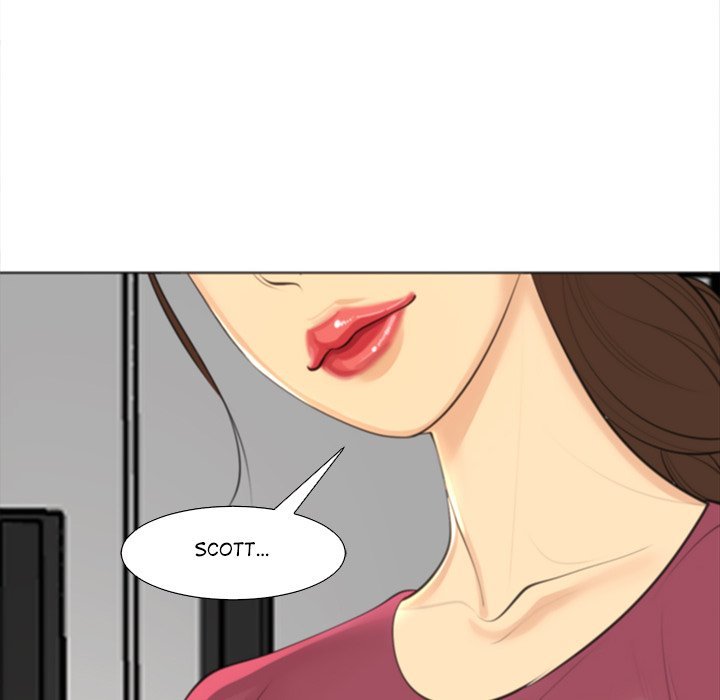 Old Life Behind Manhwa - Chapter 15 Page 203