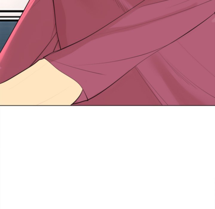 Old Life Behind Manhwa - Chapter 15 Page 205