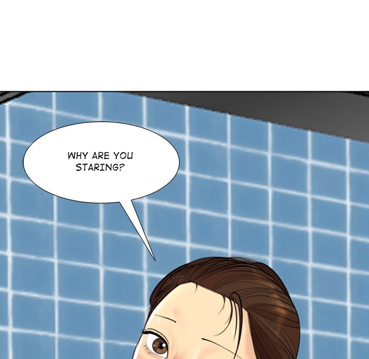 Old Life Behind Manhwa - Chapter 15 Page 207