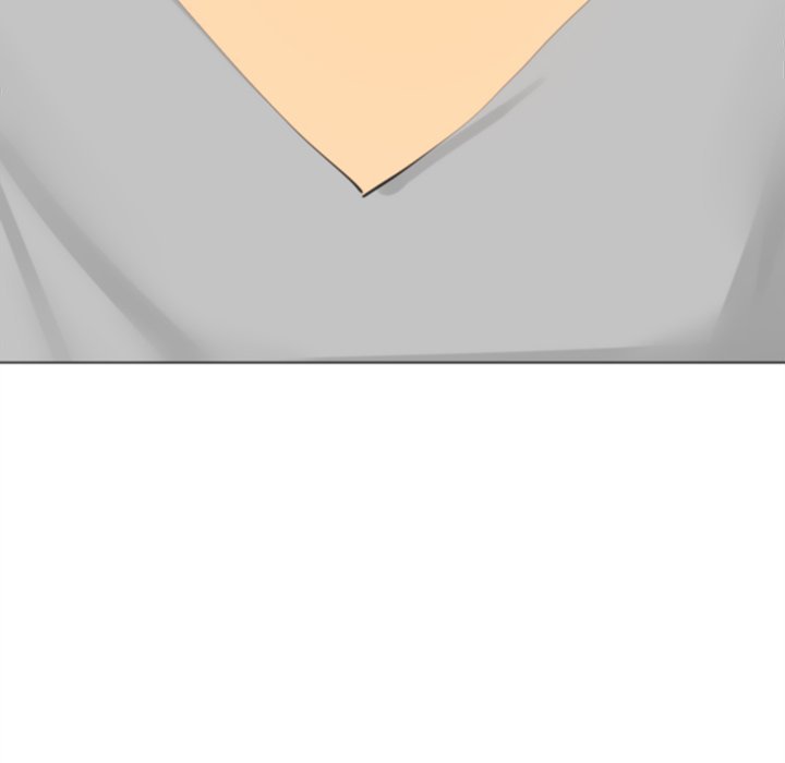 Old Life Behind Manhwa - Chapter 15 Page 215