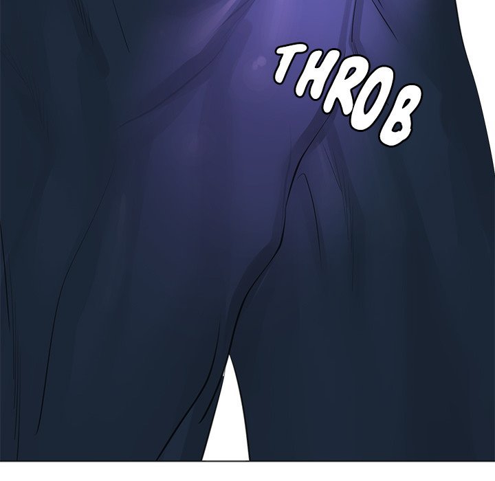 Old Life Behind Manhwa - Chapter 15 Page 218