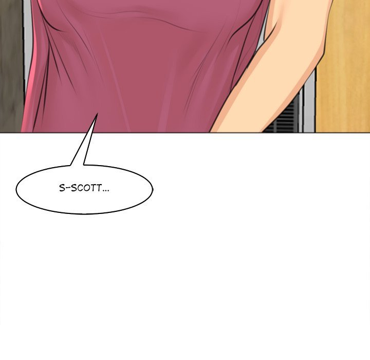 Old Life Behind Manhwa - Chapter 15 Page 228