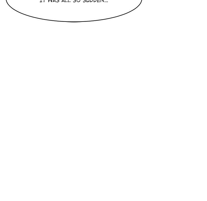 Old Life Behind Manhwa - Chapter 15 Page 232