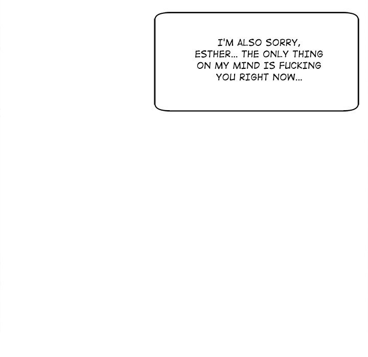 Old Life Behind Manhwa - Chapter 15 Page 236