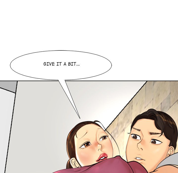 Old Life Behind Manhwa - Chapter 15 Page 239
