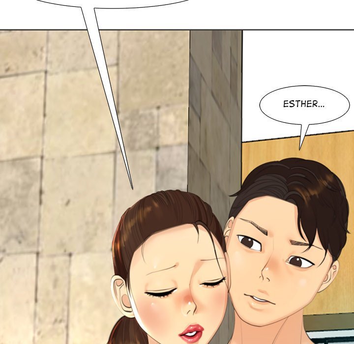 Old Life Behind Manhwa - Chapter 15 Page 243