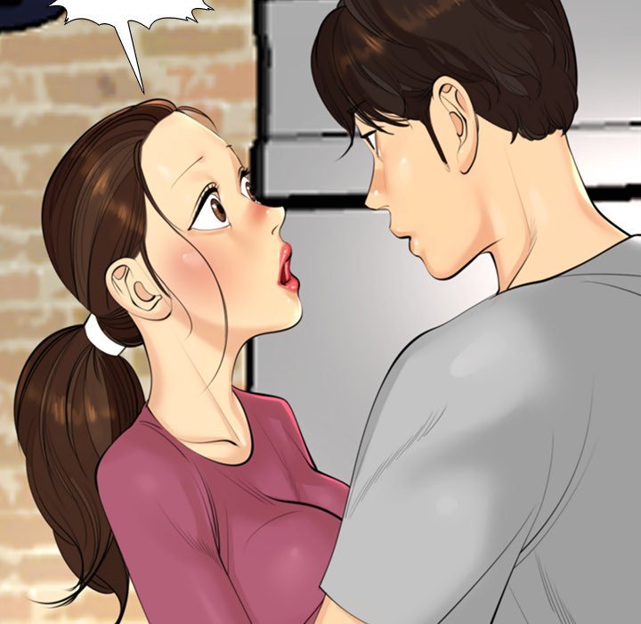 Old Life Behind Manhwa - Chapter 15 Page 247