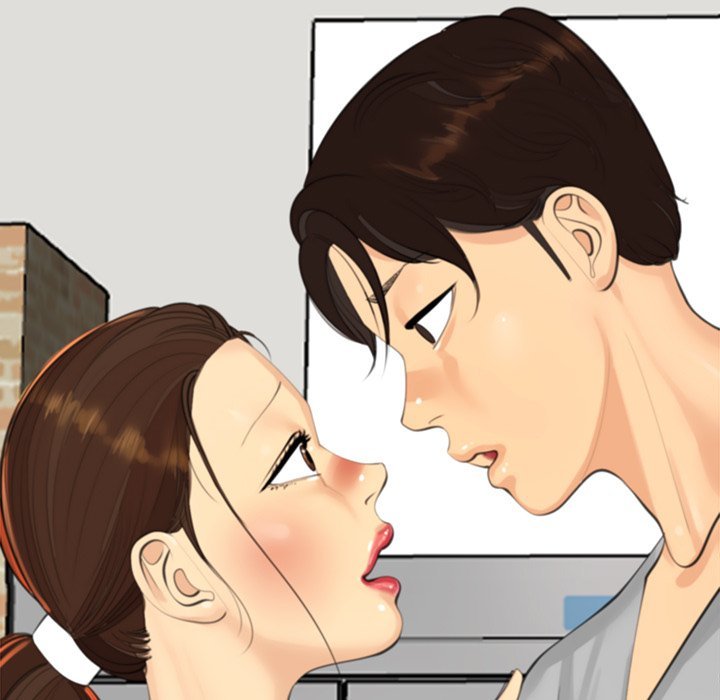 Old Life Behind Manhwa - Chapter 15 Page 253