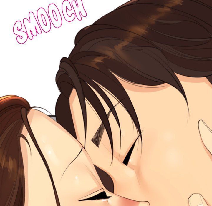 Old Life Behind Manhwa - Chapter 15 Page 257