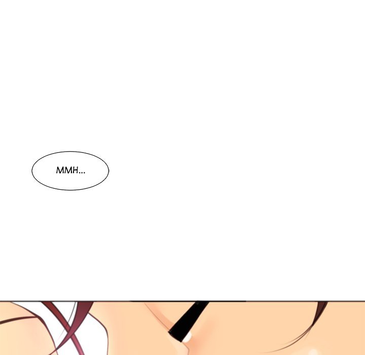 Old Life Behind Manhwa - Chapter 15 Page 261