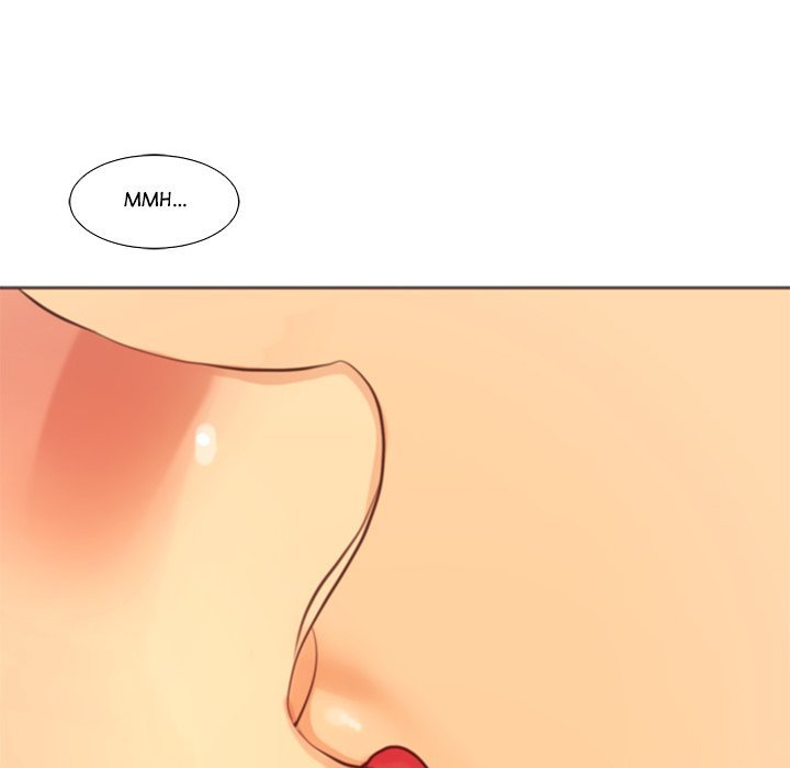 Old Life Behind Manhwa - Chapter 15 Page 266