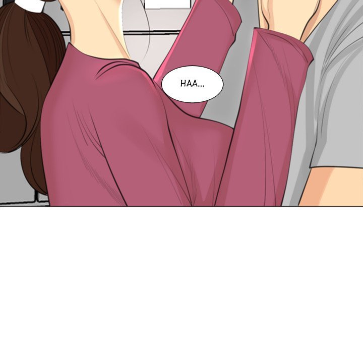 Old Life Behind Manhwa - Chapter 15 Page 272