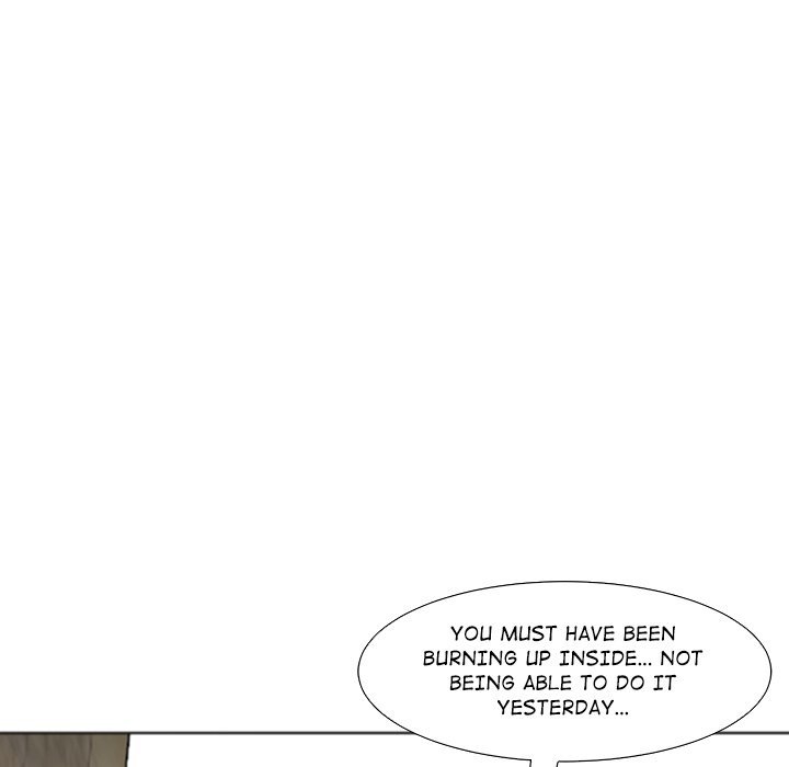 Old Life Behind Manhwa - Chapter 15 Page 278