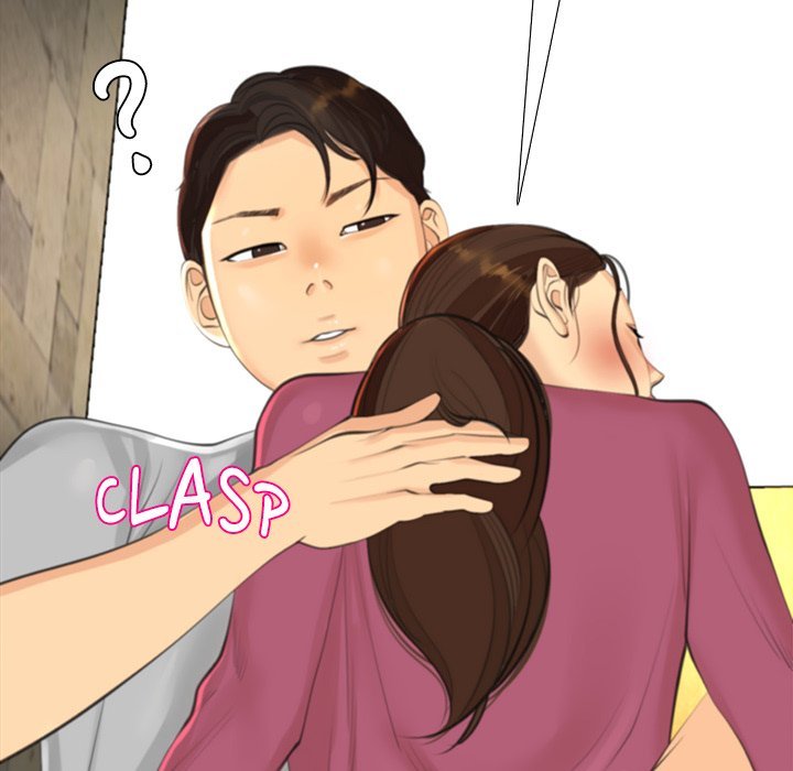 Old Life Behind Manhwa - Chapter 15 Page 279