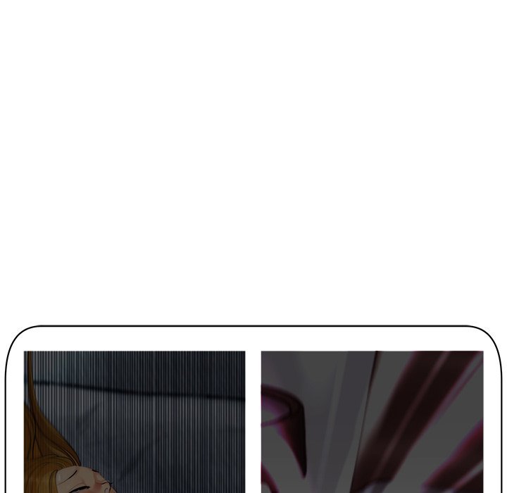 Old Life Behind Manhwa - Chapter 15 Page 282