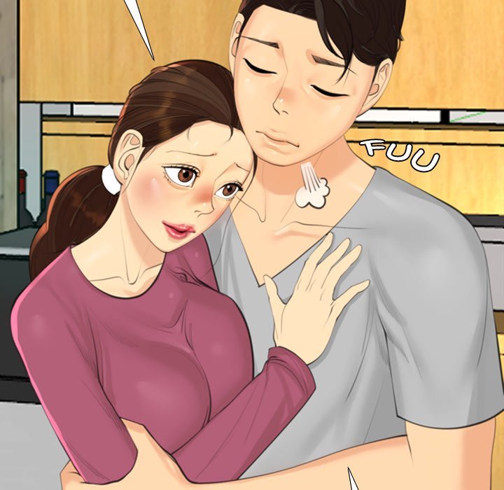 Old Life Behind Manhwa - Chapter 15 Page 292