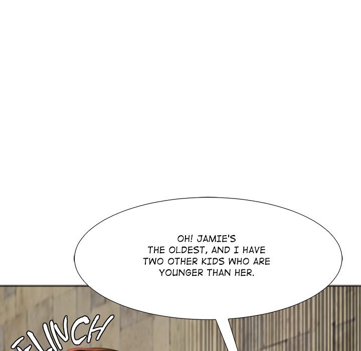 Old Life Behind Manhwa - Chapter 15 Page 320